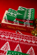 Load image into Gallery viewer, Sapin Harmony Set