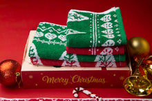 Load image into Gallery viewer, Sapin Harmony Set