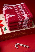 Load image into Gallery viewer, Sapin Ensemble Set