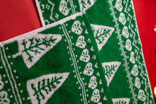 Load image into Gallery viewer, Sapin Festive Set