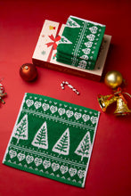 Load image into Gallery viewer, Sapin Ensemble Set