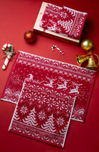 Load image into Gallery viewer, Noël Holiday Set