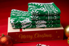Load image into Gallery viewer, Noël Festive Set