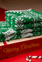Load image into Gallery viewer, Noël Festive Set