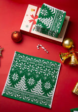 Load image into Gallery viewer, Noël Ensemble Set