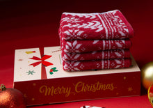 Load image into Gallery viewer, Noël Ensemble Set