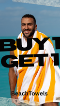 Load image into Gallery viewer, BEACH SUMMER OFFER