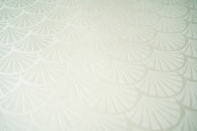Load image into Gallery viewer, Lotus | Royale Set - Queen Size (Bed 160-180)