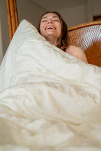 Load image into Gallery viewer, Tulun | Royale Set - King Size (Bed 180-200)