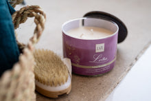 Load image into Gallery viewer, Lotus Serenity Candle