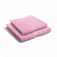 Load image into Gallery viewer, HOME ESSENTIALS | SERENE TOWEL SET