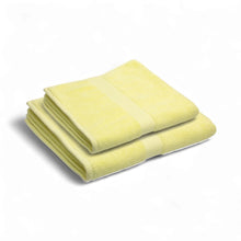 Load image into Gallery viewer, HOME ESSENTIALS | SERENE TOWEL SET