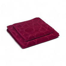 Load image into Gallery viewer, TULUN | SERENE TOWEL SET