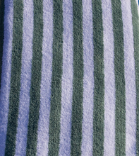 Load image into Gallery viewer, PONCHOS