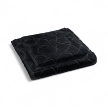 Load image into Gallery viewer, TULUN | SERENE TOWEL SET
