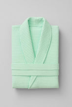 Load image into Gallery viewer, BEEHIVE | BATHROBE