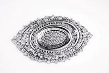Load image into Gallery viewer, Table Oval Dish Set