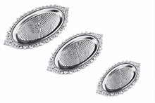 Load image into Gallery viewer, Table Oval Dish Set