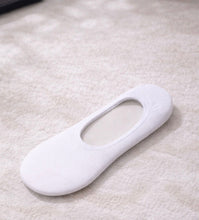 Load image into Gallery viewer, Liner Steps