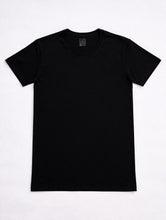 Load image into Gallery viewer, Core Layer Tee