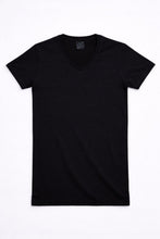 Load image into Gallery viewer, Core V-Layer Tee