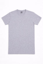 Load image into Gallery viewer, Core Layer Tee