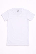 Load image into Gallery viewer, Core V-Layer Tee