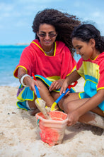 Load image into Gallery viewer, BEACH SUMMER OFFER