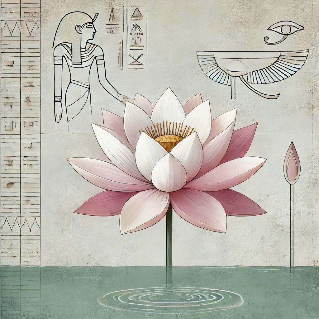LOTUS