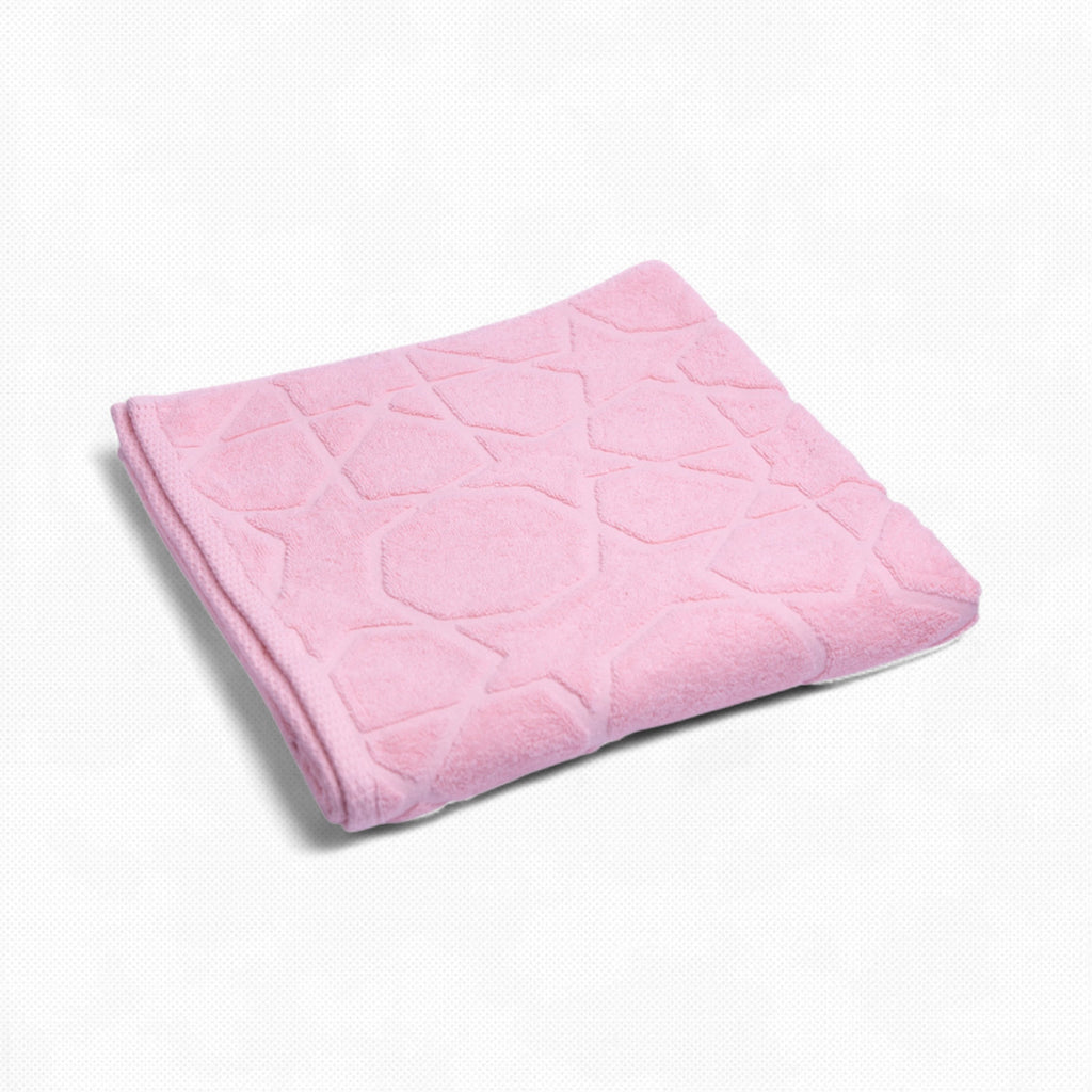 TULUN | BATH TOWEL