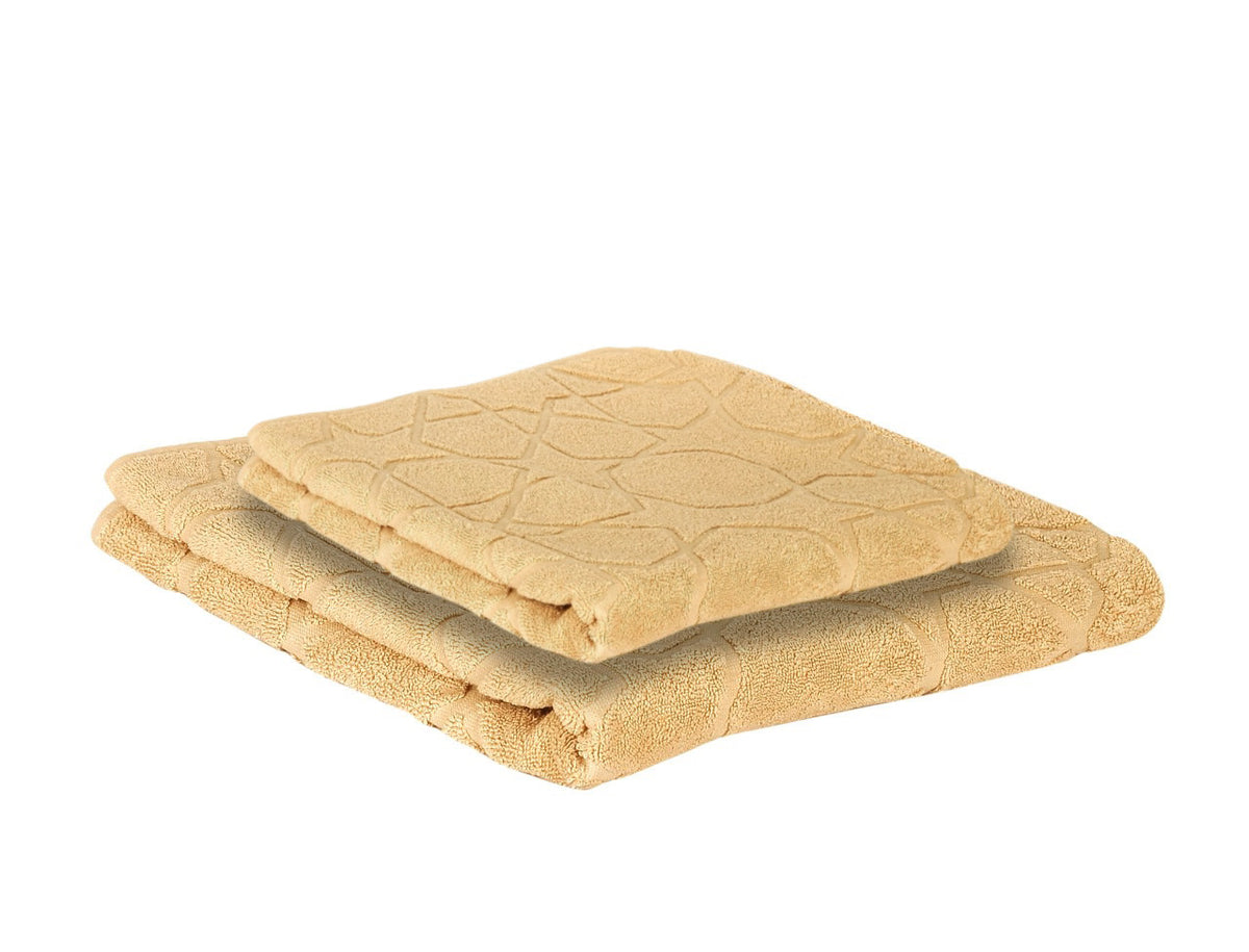 TULUN | SERENE TOWEL SET
