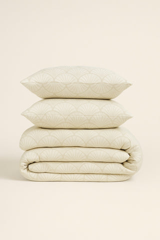 Bedding