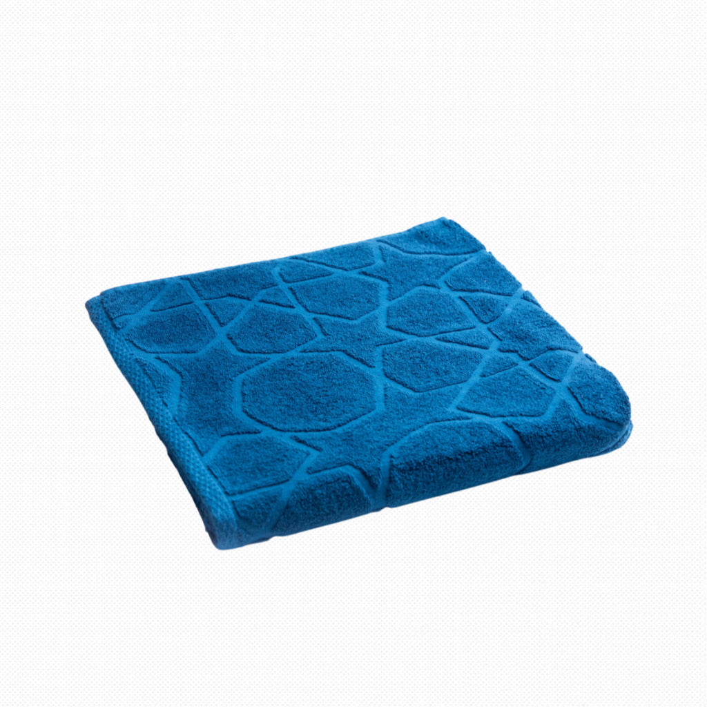 TULUN | BATH TOWEL