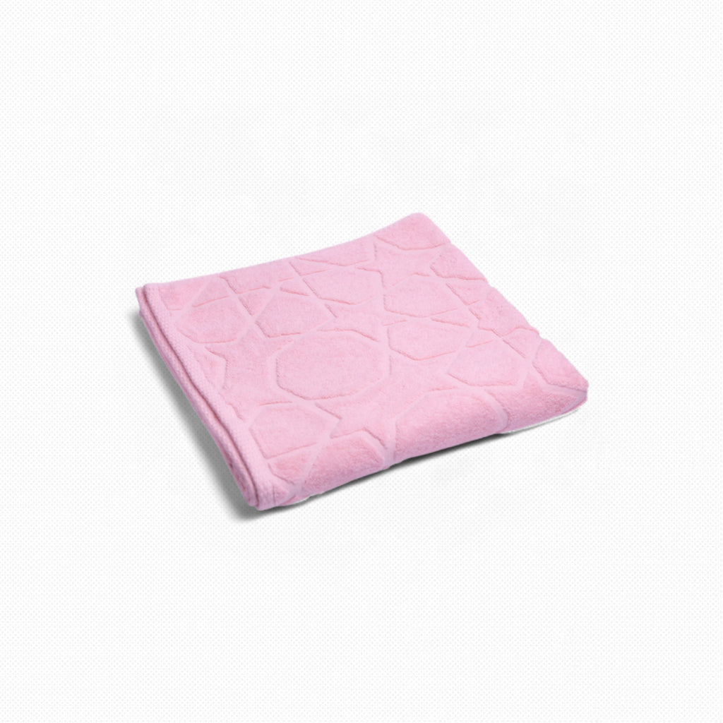 TULUN | FACE TOWEL