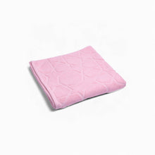 Load image into Gallery viewer, TULUN | FACE TOWEL
