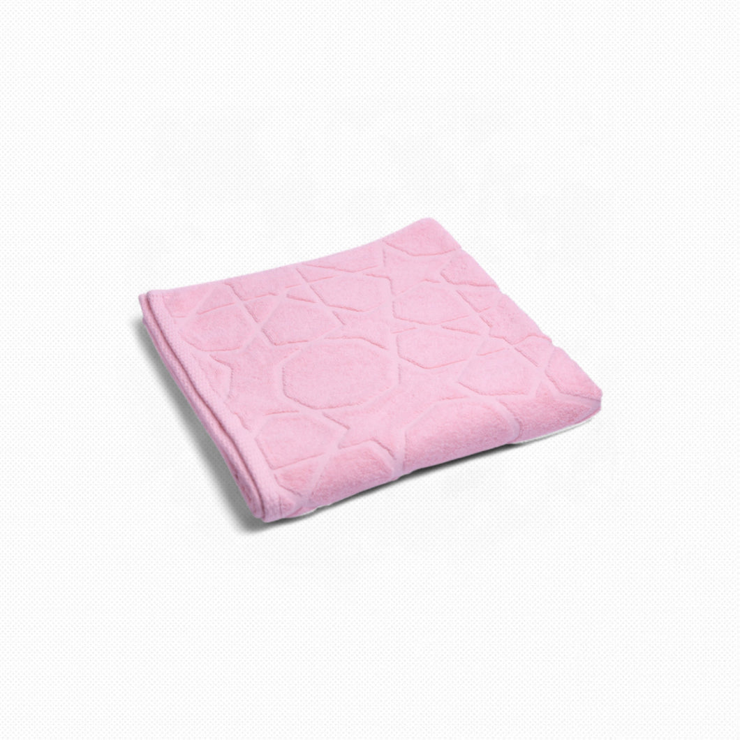 TULUN | FACE TOWEL