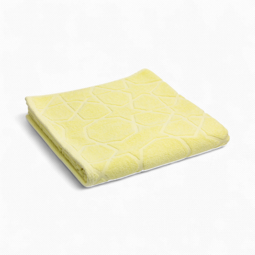 TULUN | BATH TOWEL
