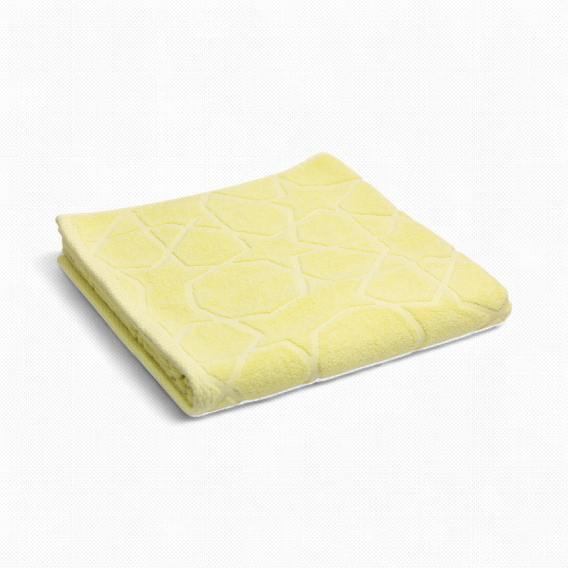 TULUN | BATH TOWEL