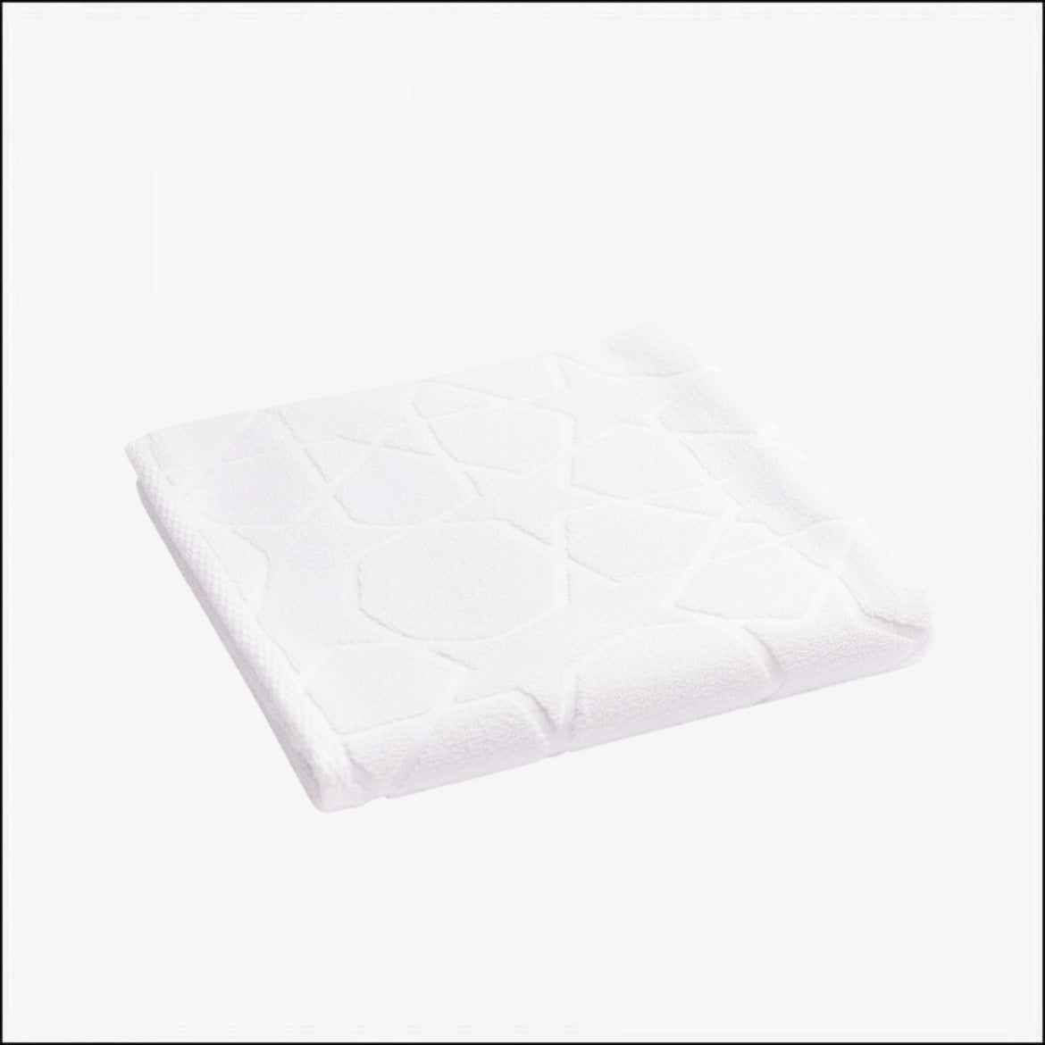 TULUN | BATH TOWEL