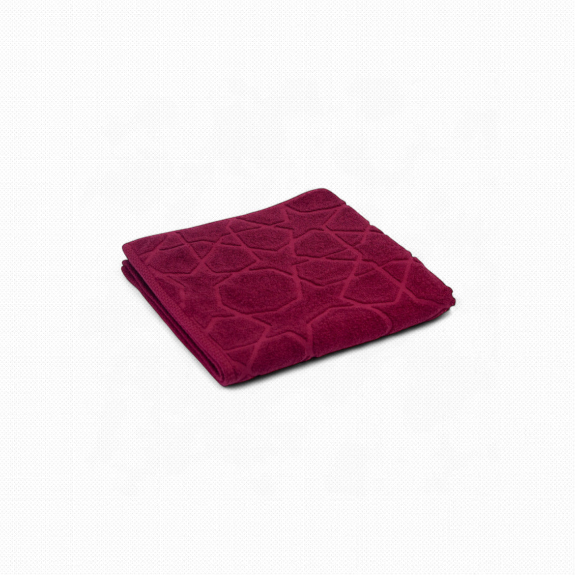 TULUN | FACE TOWEL