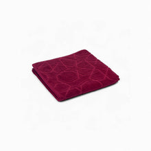 Load image into Gallery viewer, TULUN | FACE TOWEL
