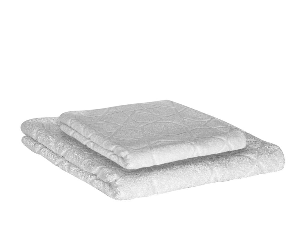 TULUN | SERENE TOWEL SET