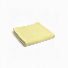 Load image into Gallery viewer, TULUN | FACE TOWEL

