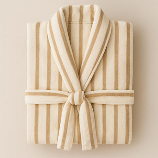 BATHROBES