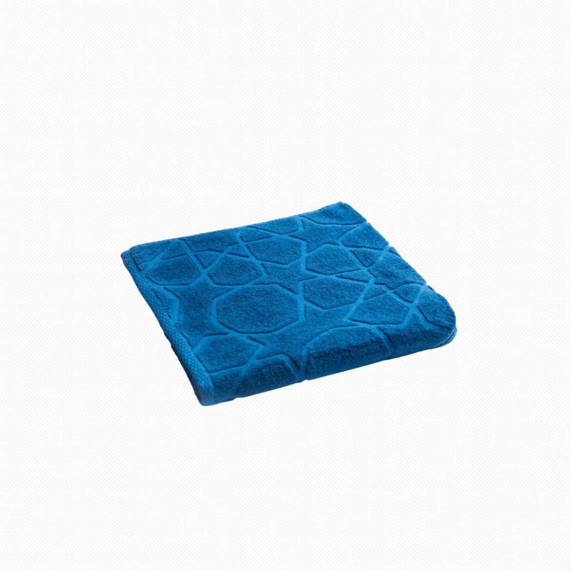TULUN | FACE TOWEL