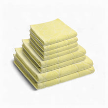 Load image into Gallery viewer, TULUN | CLASSIC TOWEL SET
