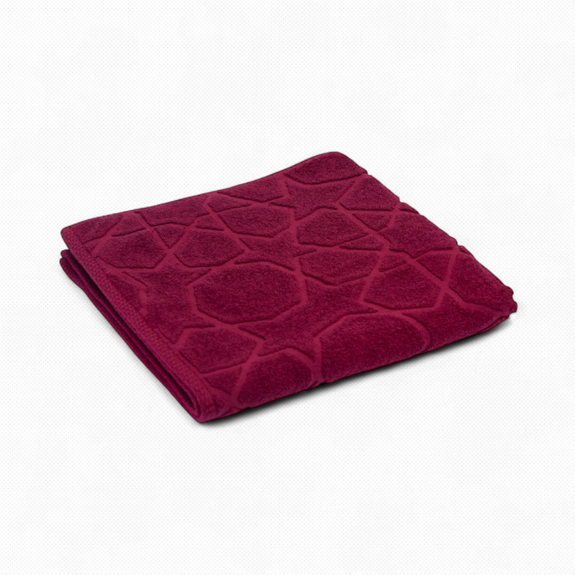 TULUN | BATH TOWEL