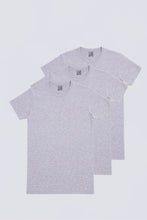 Load image into Gallery viewer, Core-Layer Tee Set
