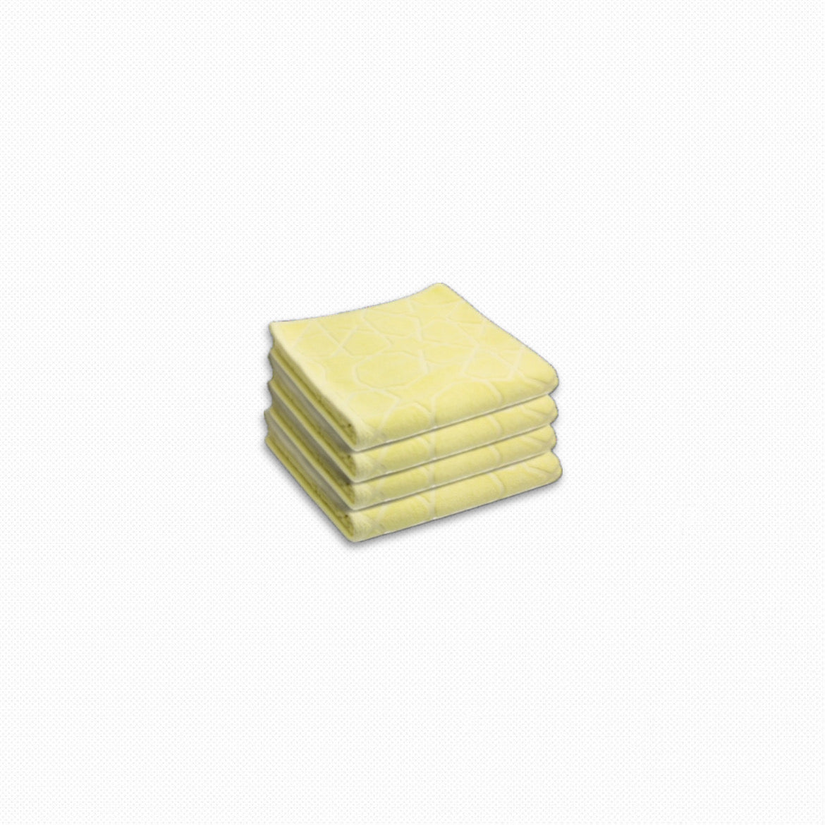 TULUN | MINI TOWEL SET