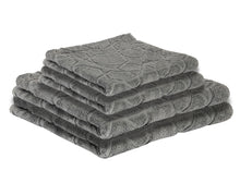 Load image into Gallery viewer, TULUN | IMPERIAL TOWEL SET
